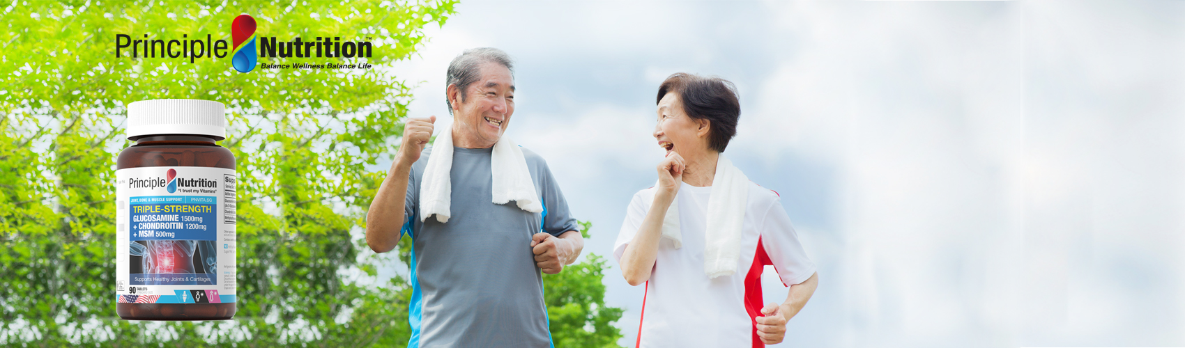 PN-brand-slide-senior-couple-excersice-with-glucosamine-1700X500px