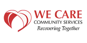 wecare.png