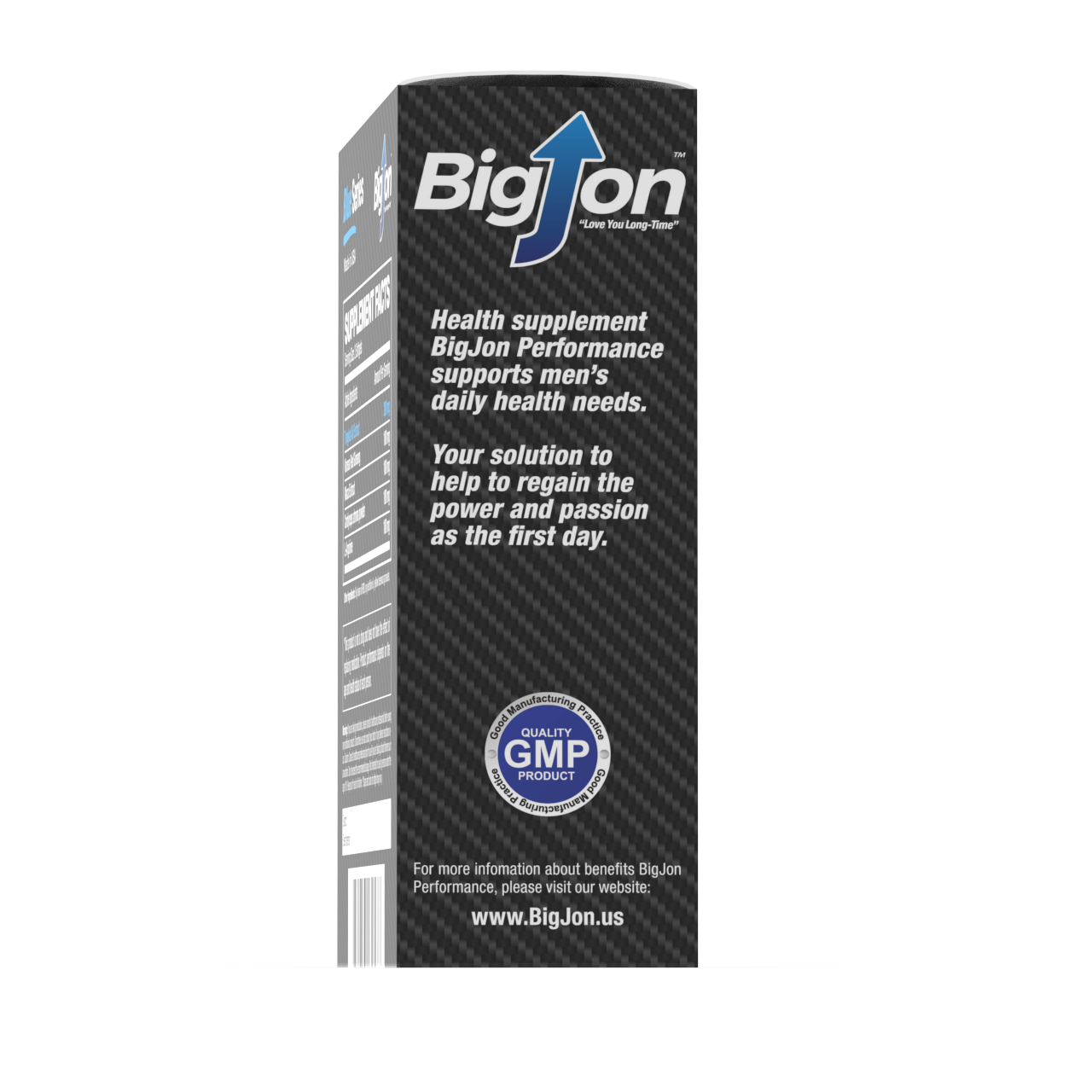 BigJon 30s LEFT 3D.1