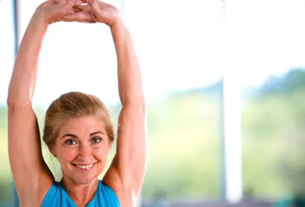 Rheumatoid Arthritis Exercises: Joint-Friendly Workouts