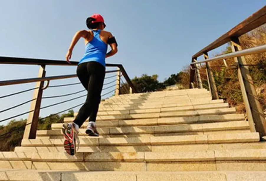 10 Metabolism Boosting Facts and Myths