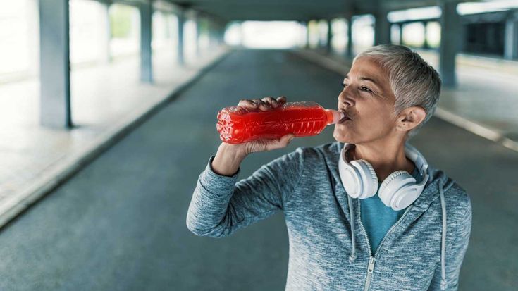 12 Benefits of Guarana (Plus Side Effects)