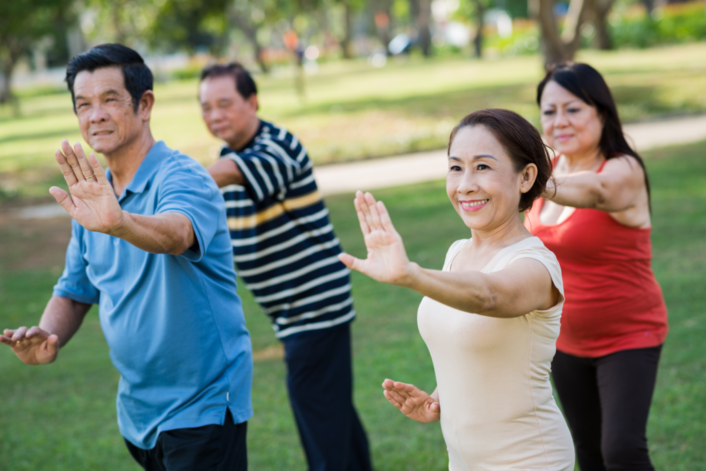 Does Exercise Help with Idiopathic Hypersomnia?