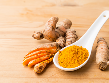 10 Health Benefits of Turmeric and Curcumin
