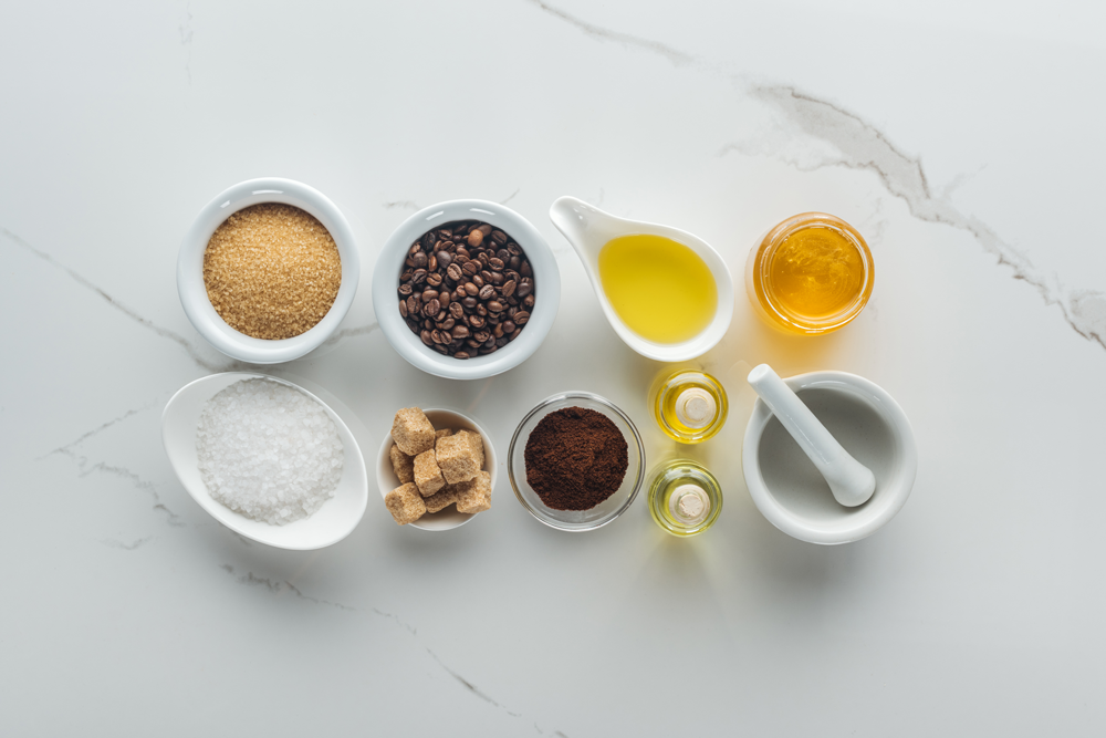 Artificial Sweeteners: Good or Bad?