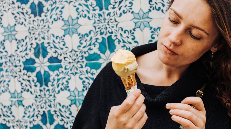 Foods and Beverages to Avoid with Arthritis