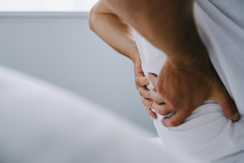 What Are the Best Exercises for Sciatica Pain Relief?