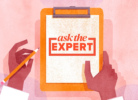 Ask the Expert: 9 Things to Consider in a Weight Management Program for Obesity