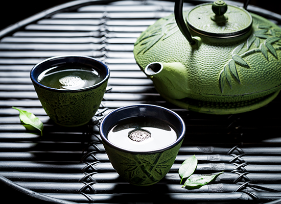 Green Tea Detox: Is It Good or Bad for You?