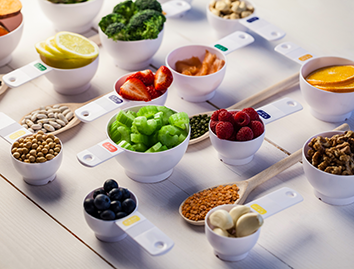 Nutrition in Daily Life: A Trinbagonian Dietitian’s Journey