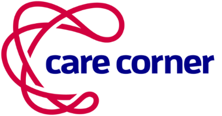 care-corner