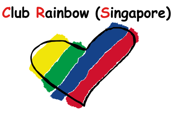 club-rainbow