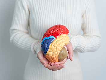 7 Ways to Keep Your Brain Healthy