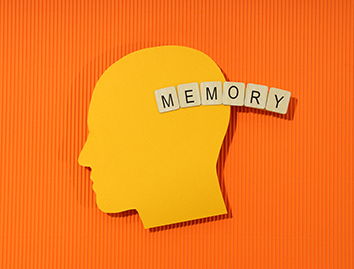 6 Minutes of HIIT Exercise May Boost Memory, Study Finds