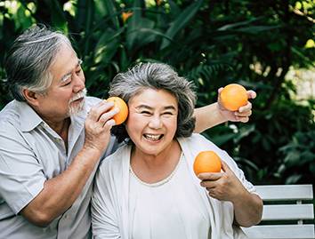 Foods to Eat or Avoid With Immune Thrombocytopenic Purpura