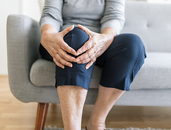 5 Exercises to Tackle Osteoarthritis Inflammation and Pain