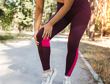 Can You Exercise on Your Period?