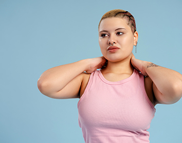 5 Neck Exercises for Arthritis